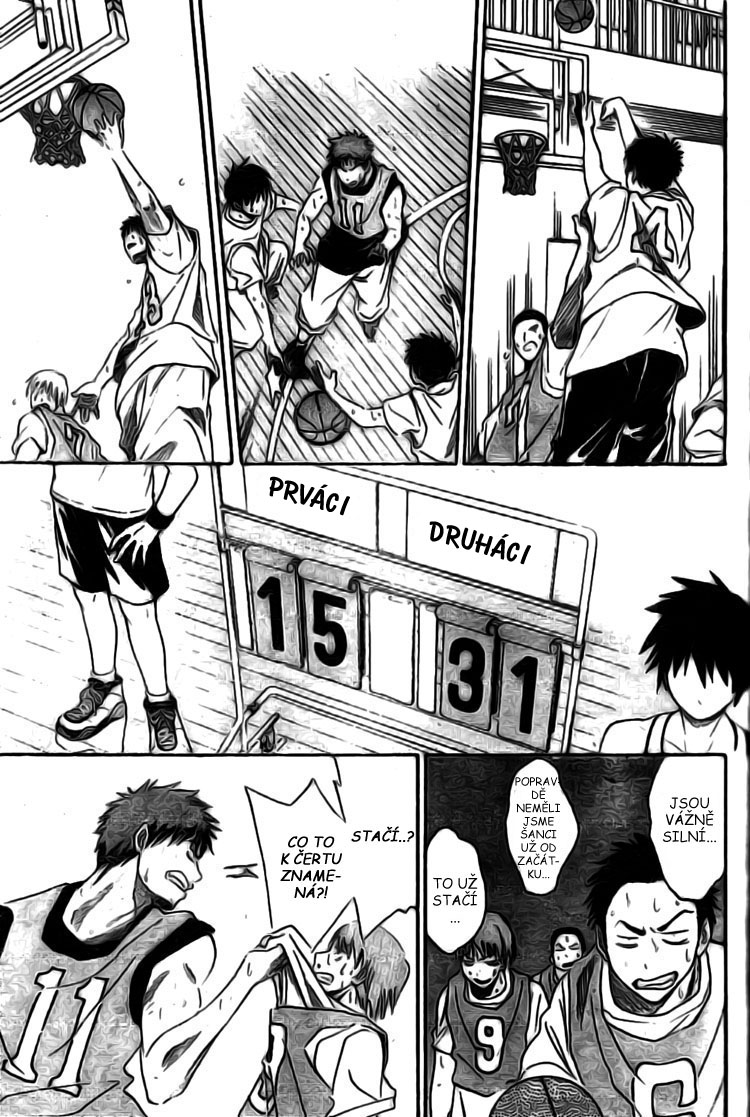 Kuroko no Basket v01 c01 - 045.jpg